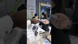 CMEF &mdash; Китайская международная выставка медицинского оборудования, профессиональных медицинских п...