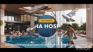 Sobha World City &ndash; A Premium Integrated Township for Modern Living
