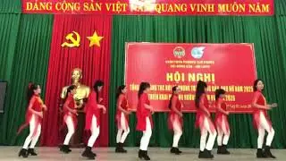 ngày 16 tháng 1, 2026