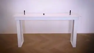 A.I. Ball