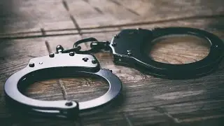 DEA: At least 12 arrested in drug sweep in multiple central Indiana counties