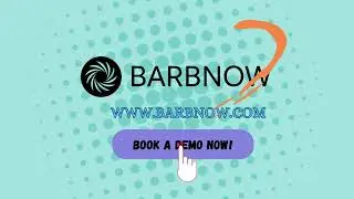 Smart software for personal care & grooming businesses