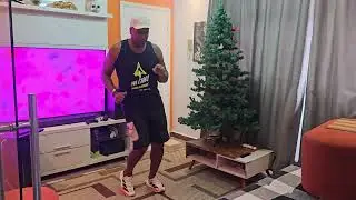 Ela é demais  -  Pepeu Gomes