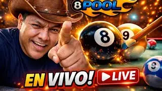 8 ball pool monedas gratis si ganas