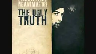 Prolyphic & Reanimator - Flashlight