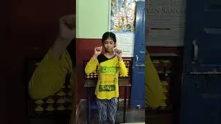 How to do fast calculation 