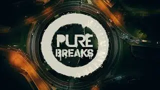 Adam Nickey - Escape  [ Official Video ] ( Label : Pure Breaks )