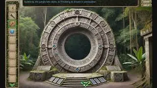 Escape Harsh Jungle (worldescapegames.com)