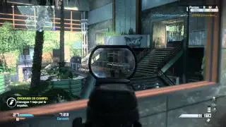 Ghosts moab 4