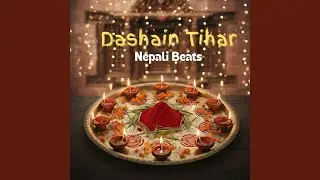 Rato Tika Jamara (Dashain)