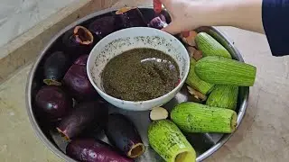 👉EN LEZZETLİ DOLMALARIN SIRRI BU KARIŞIMDA 👉DOLMAYI BÖYLE YAPIN YEMELERE DOYAMAYACAKSINIZ #trending 