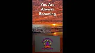 Introduction: 6Phase Timeline to Rewire the Subconscious Mind COURSE | #shorts