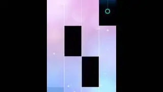 Piano Tiles 2 - 18. Moments Musicaux (3515)