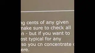 ✝️ COPPERCOINS SUGGEST USING MINERAL OIL TO CLEAN COINS = PROBABLY A GOOD IDEA = EP437