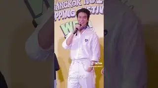 #เทรนวันนี้ #โอ๊ตภาสกร #โบ๊ทยงค์ยุทธ #โบ๊ทโอ๊ต #boatoat #oatpasakorn #เฮียศรจวิ้น #นากกระต่าย