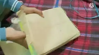 #IGNOU  BSCG  BOOKS UNBOXING , MATHEMATICS