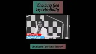 How grace and strength is gotten through covenant alignment