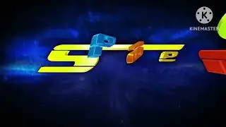 The end Space power 12 AM