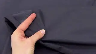 46418