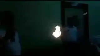 cockroach spray is flammable