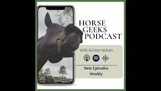 185: A Fresh Look at Common Horse Problems