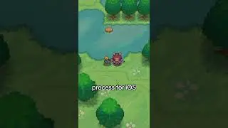 &ldquo;I wish i had a PC to play PokeMMO&rdquo;