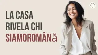 4 regole giapponesi per avere una casa pulita, serena e ricca di silenzio