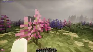 Fear Nightfall Modded Hardcore Minecraft Stream Episode 27 *With Mic