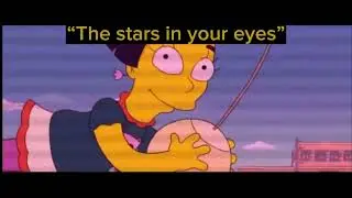 DREEMR - &ldquo;The stars in your eyes&rdquo; (OFFICIAL VISUALIZER)