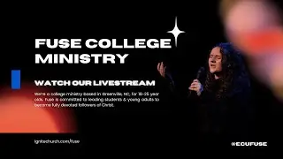 FUSE Online