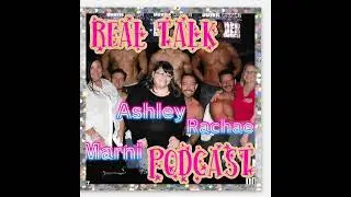 Prostitution Revolution Season 2 Episode 4