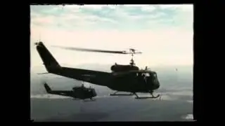 VIETNAM WAR MUSIC The Crazy World Of Arthur Brown - FIRE