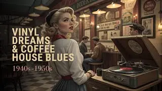 Golden Hour Jazz Lounge | Vintage harmonies from the classic era for tranquil evenings