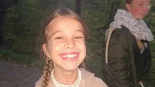 Pelerinaj la locuri sfinte 28 31 Octombrie 2024