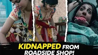 Highway Crime Thriller South Indian Movie Explained In Hindi 