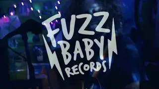 Reels Live at Fuzz Baby Records