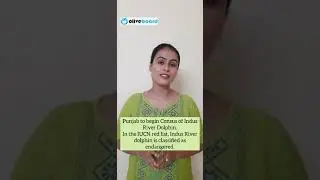 Today's Top Current Affairs | 1st November 2021 News | #ytshorts #oliveboard #sbipo2021 #ibpspo2021