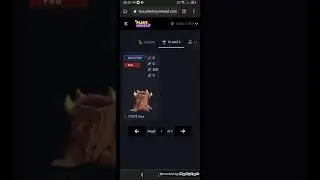 plant vs undead m&iacute; primer planta gratis pvu.