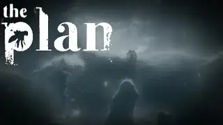 The Plan | I'm Pretty Fly For A Fly Guy