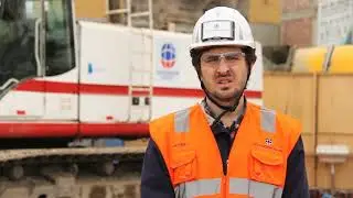 SBP -  Inclusiones Rígidas | La Punta - Lima, Perú