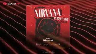 FREE Melody Loop Kit Nirvana Free Download Free Trap Loops & Hip Hop Samples Pack