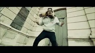 Franch Santana, Edvil - PABLO ESCO