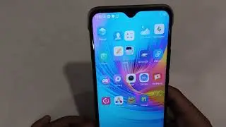 how to on low storage management in infinix mobile