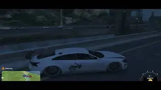 [FPLAYT] 6 luni ziibot mafia !