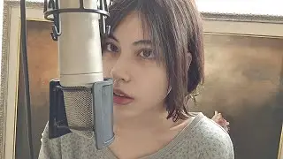Linger - The Cranberries (Cover) // RinNoreen
