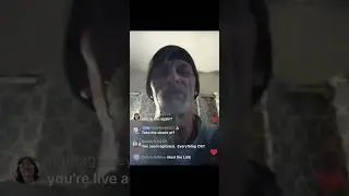 ANDY TT LIVE 1/10/26  8:45pm