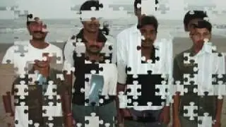 PENUMANTRA  RYA lions friendship day Special