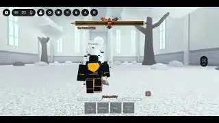 Jump Showdown! | Chara Vs Wiki Sans!