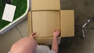 IPICO Super Elite unboxing