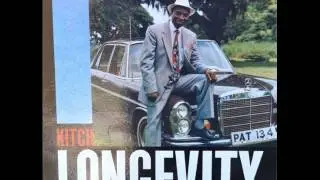 Lord Kitchener - Roll Your Abdomen
